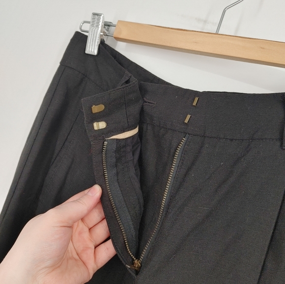 Wilfred | “Cauchy” pants - Picture 4 of 8